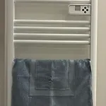 Σπίτι διακοπών Les Peupliers Du Perche - De Charme Dans Le Perche A 2 H De Paris Parfondeval (Orne)