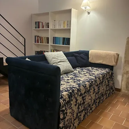 Les Peupliers Du Perche - De Charme Dans Le Perche A 2 H De Paris Дом отдыха *